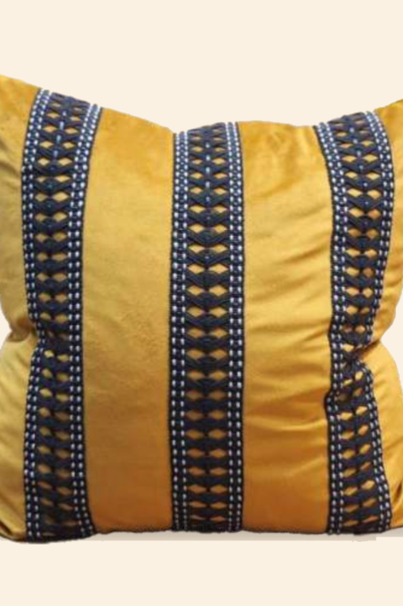 Byzance