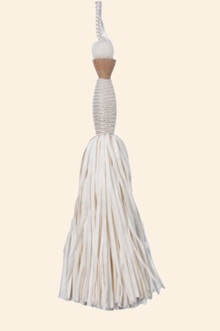 Coastal Key Tassel 30086