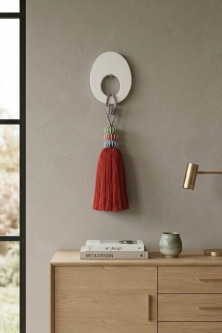 Test Product — Landscape Sample