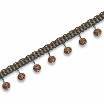 amigo-bobble-tassel-fringe-end-of-range-1784915851379 Amigo Bobble Tassel Fringe - (End of Range)