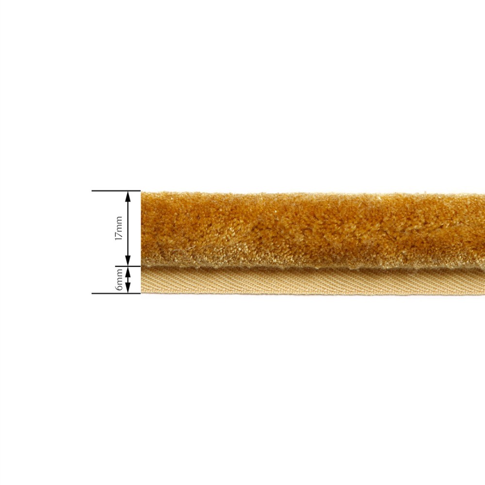 andorra-caterpillar-lipped-rouche-1784712981582 Andorra - Caterpillar Lipped Rouche