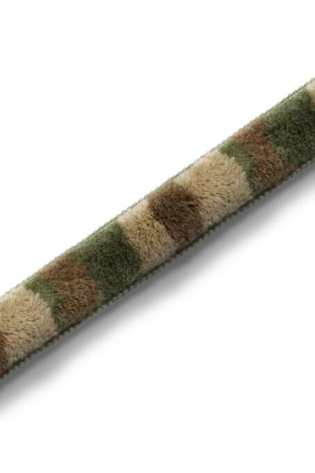 Andorra - Caterpillar Rouche - 37mm