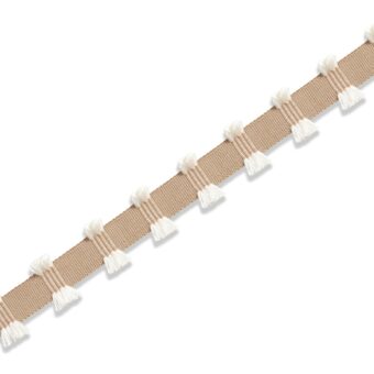 andorra-scalloped-braid-1784712687692 Andorra - Scalloped Braid
