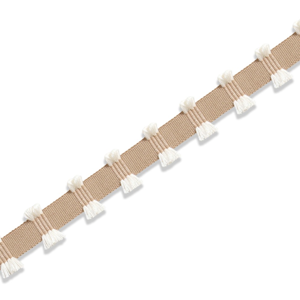 andorra-scalloped-braid-1784712687692 Andorra - Scalloped Braid