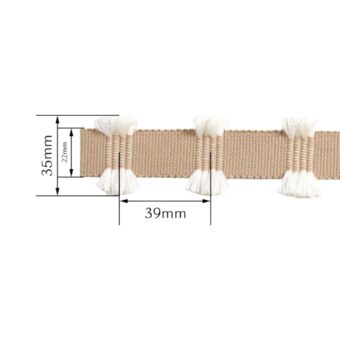 andorra-scalloped-braid-1784712717272 Andorra - Scalloped Braid
