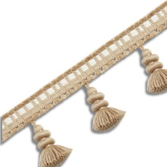 andorra-tassel-fringe-1784378566588 Andorra - Tassel Fringe