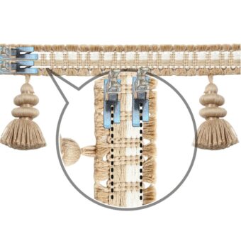 andorra-tassel-fringe-1784378608250 Andorra - Tassel Fringe