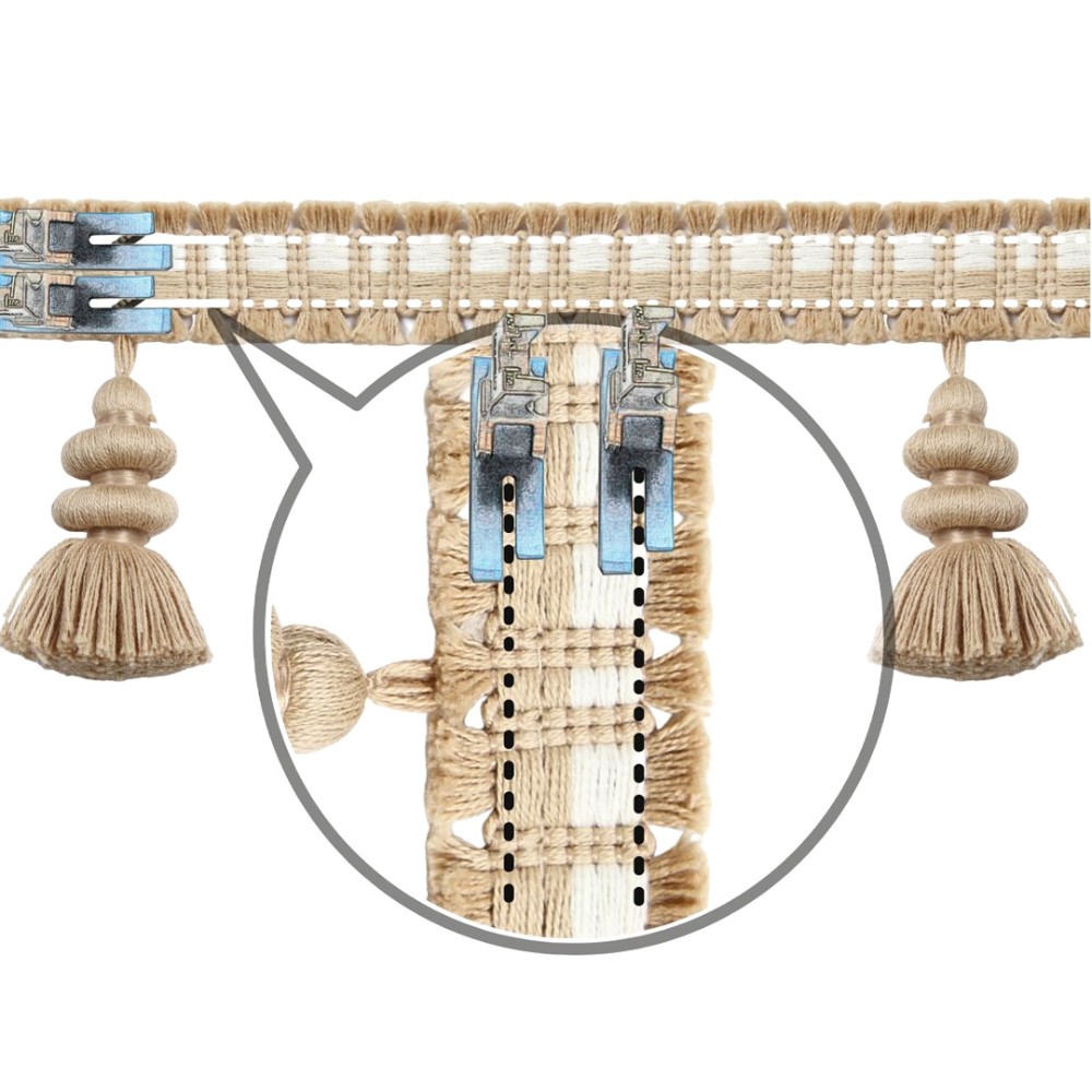 andorra-tassel-fringe-1784378608250 Andorra - Tassel Fringe