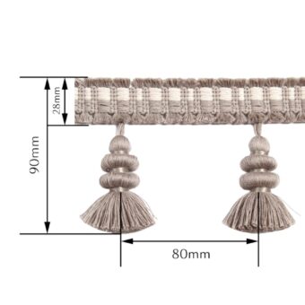 andorra-tassel-fringe-1784378619151 Andorra - Tassel Fringe