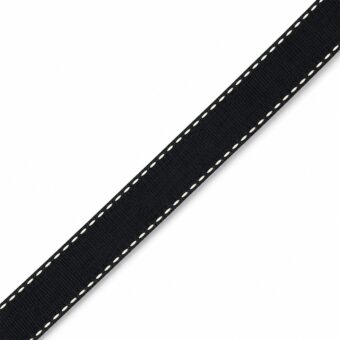 aquilla-ticking-braid-40mm-1784816706598 Aquilla Ticking Braid - 40mm