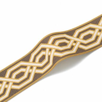 aquilla-velvet-border-75mm-1784815619623 Aquilla Velvet Border - 75mm