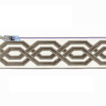 aquilla-velvet-border-75mm-1784815636153 Aquilla Velvet Border - 75mm