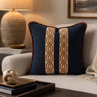 aquilla-velvet-border-75mm-1784815651230 Aquilla Velvet Border - 75mm