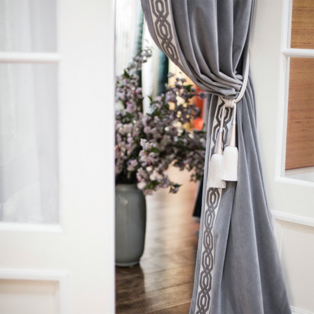 aquilla-velvet-border-75mm-1784815672193 Aquilla Velvet Border - 75mm