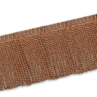 Bullion Fringe - 170 mm