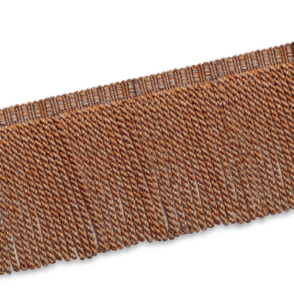 Bullion Fringe - 170 mm