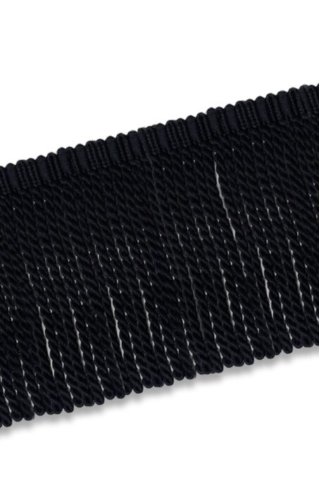 Bullion Fringe - 170mm