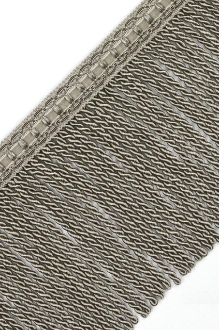 Bullion Fringe - 210 mm