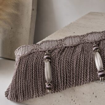 bullion-with-tassels-1784723296246 Bullion with Tassels
