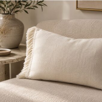 cotton-brushed-fringe-45mm-1784728767408 Cotton Brushed Fringe - 45mm