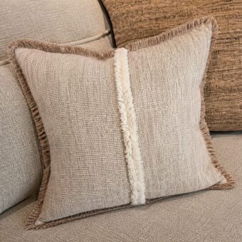 cotton-brushed-fringe-45mm-1784729480018 Cotton Brushed Fringe - 45mm