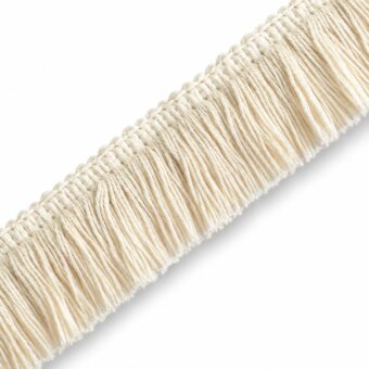 cotton-brushed-fringe-45mm-1784730157042 Cotton Brushed Fringe - 45mm