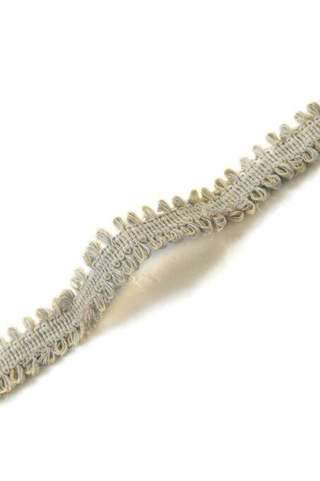 Double Looped Braid - 33mm