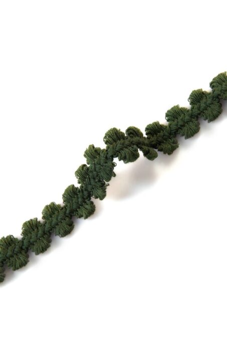 Festoon Braid