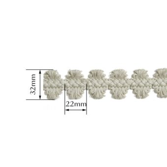 festoon-braid-1784807318664 Festoon Braid