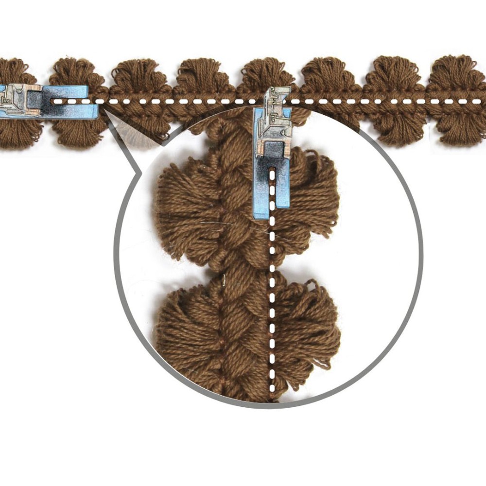 festoon-braid-32mm-1784807355978 Festoon Braid - 32mm