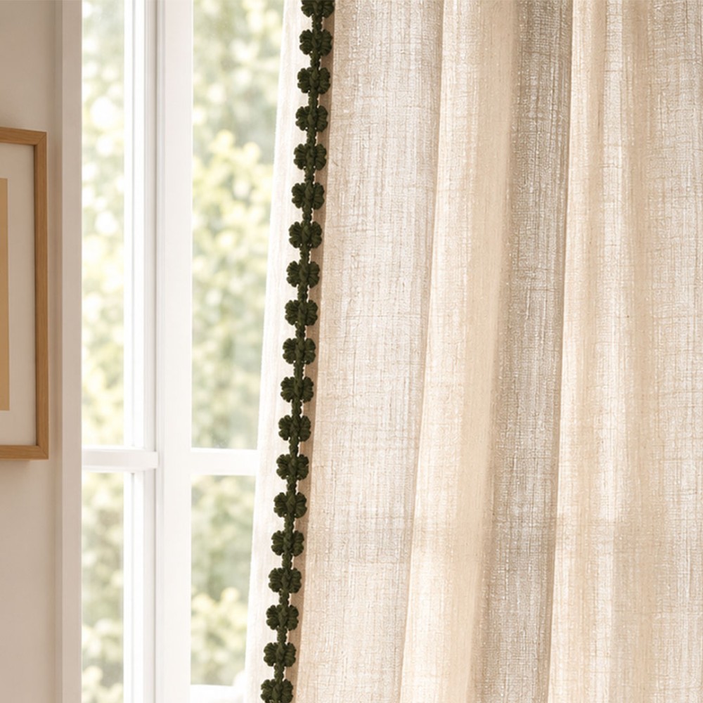 festoon-braid-32mm-1784807365288 Festoon Braid - 32mm