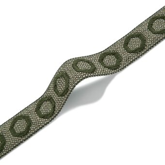 j81-1784801726849 J81