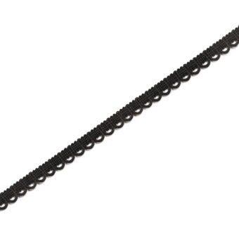 Loopy Braid - 13mm