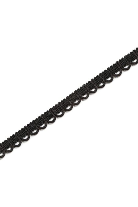 Loopy Braid - 13mm