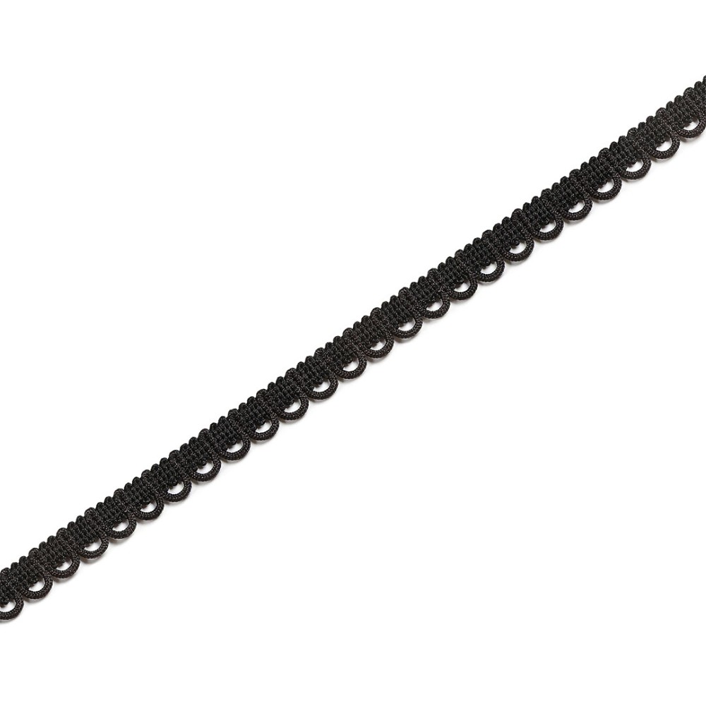 Loopy Braid - 13mm