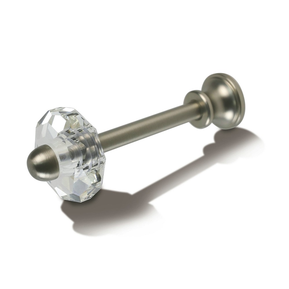 Luminous Wall Hook