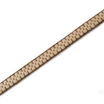 pemba-1784726233834 Pemba
