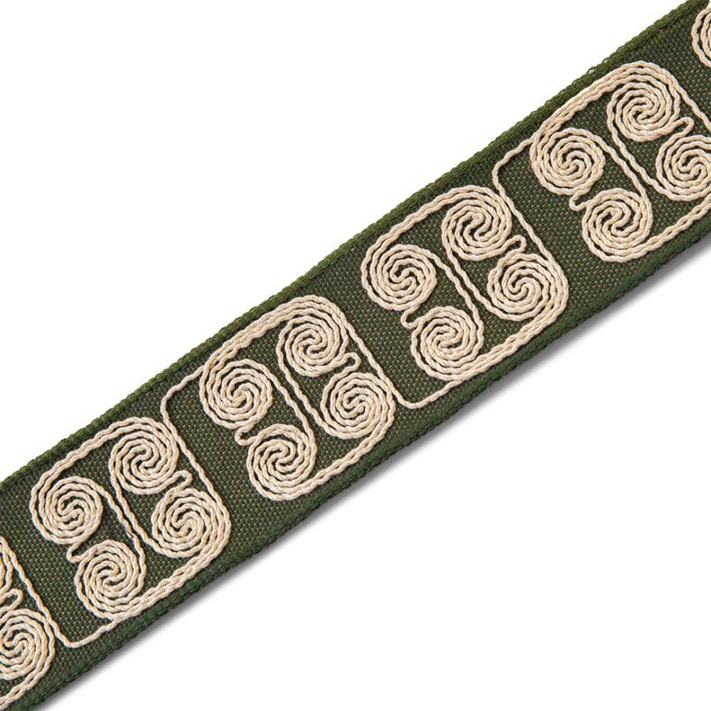 pemba-swirls-border-70mm-1784727475454 Pemba Swirls Border - 70mm