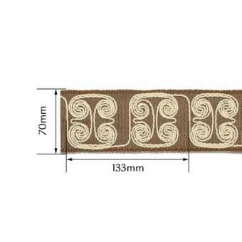 pemba-swirls-border-70mm-1784727498757 Pemba Swirls Border - 70mm