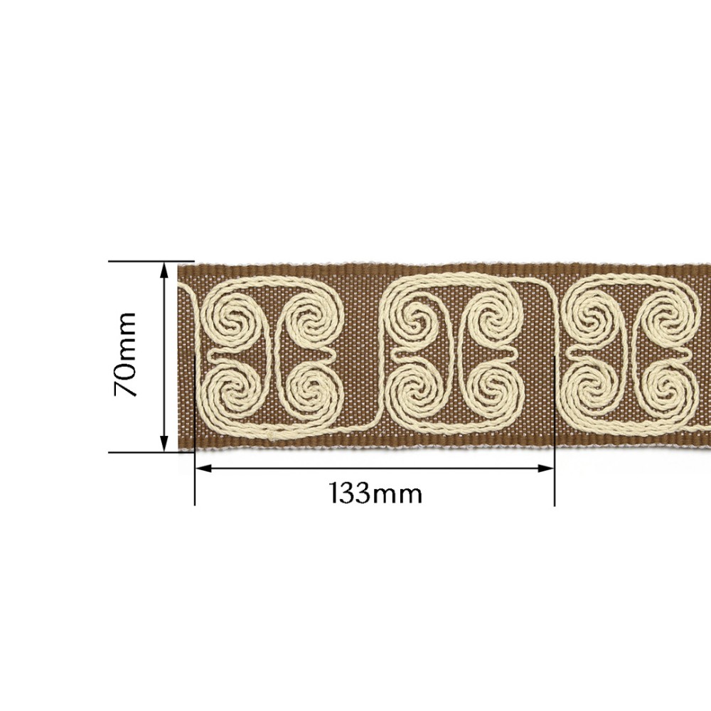 pemba-swirls-border-70mm-1784727498757 Pemba Swirls Border - 70mm