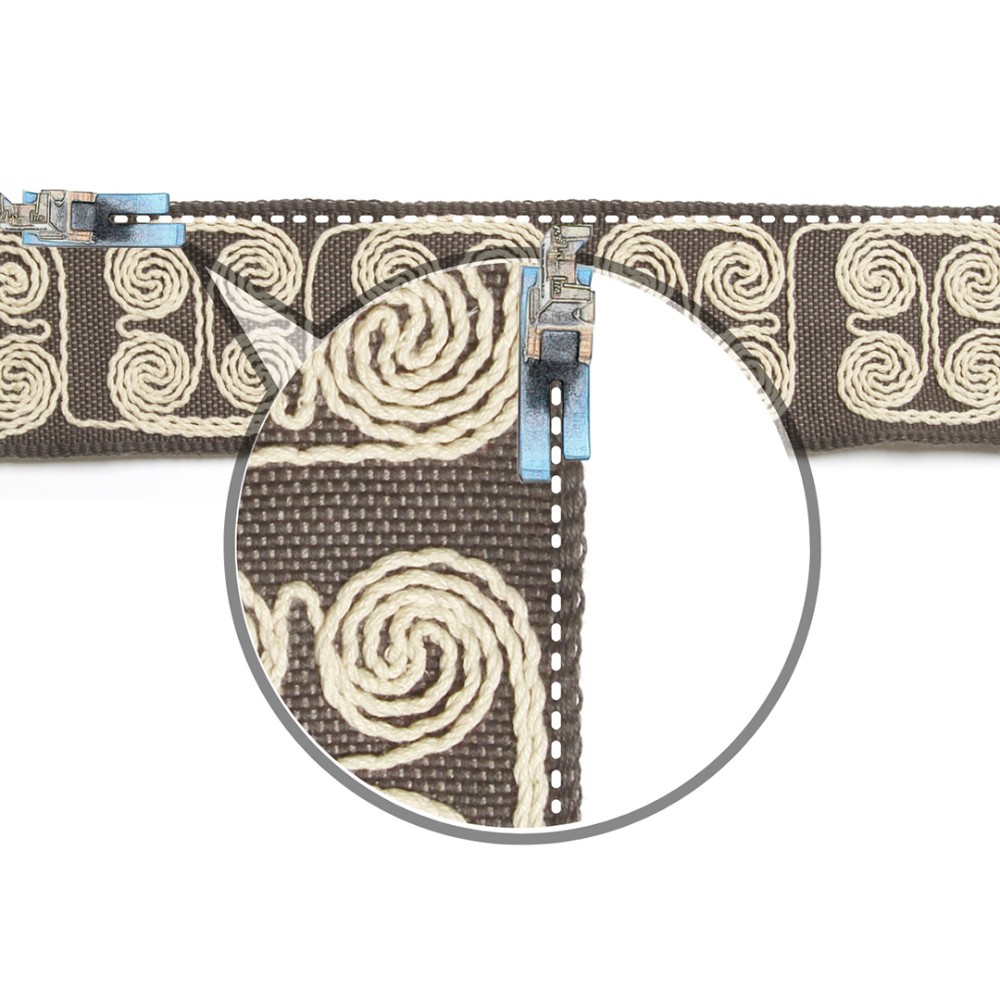 pemba-swirls-border-70mm-1784727509480 Pemba Swirls Border - 70mm