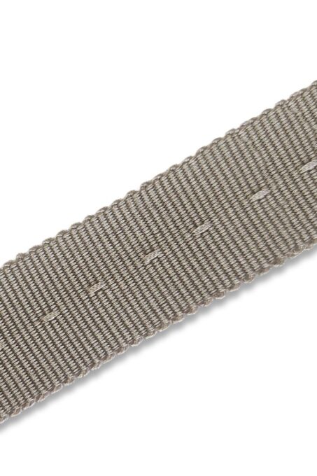 Petersham Braid - 30mm