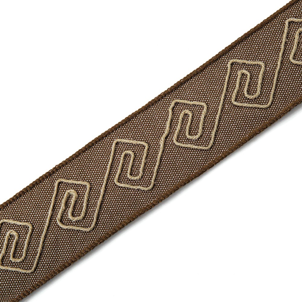 product-1784726871719 product