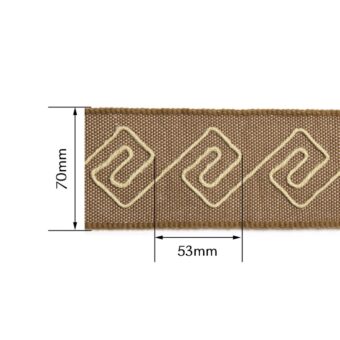 product-1784726892468 product