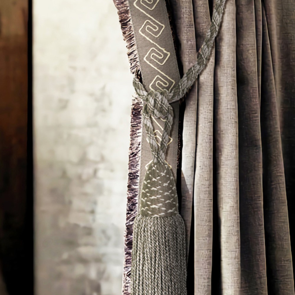 product-1784726938456 product