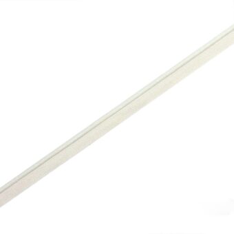 Timless Lipcord - 17mm