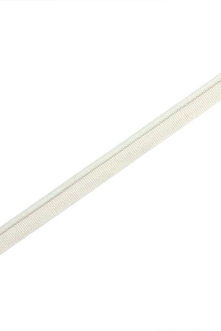 Timless Lipcord - 17mm