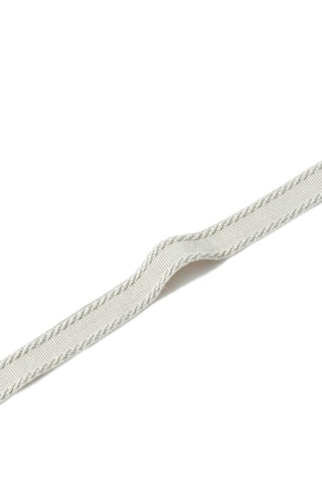 Venus - Braid - 25mm
