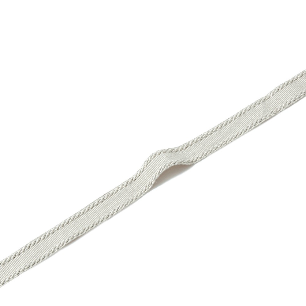 Venus - Braid - 25mm