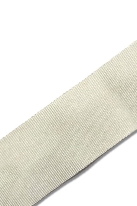 Venus Essentials - Border - 60mm